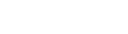 askbonus