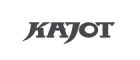 kajot
